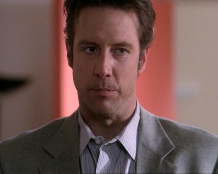 Charmed-Online-dot-net_119OutOfSight0536.jpg Charmed-Online-dot-net_119OutOfSight0536.jpg