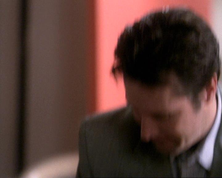 Charmed-Online-dot-net_119OutOfSight0537.jpg Charmed-Online-dot-net_119OutOfSight0537.jpg