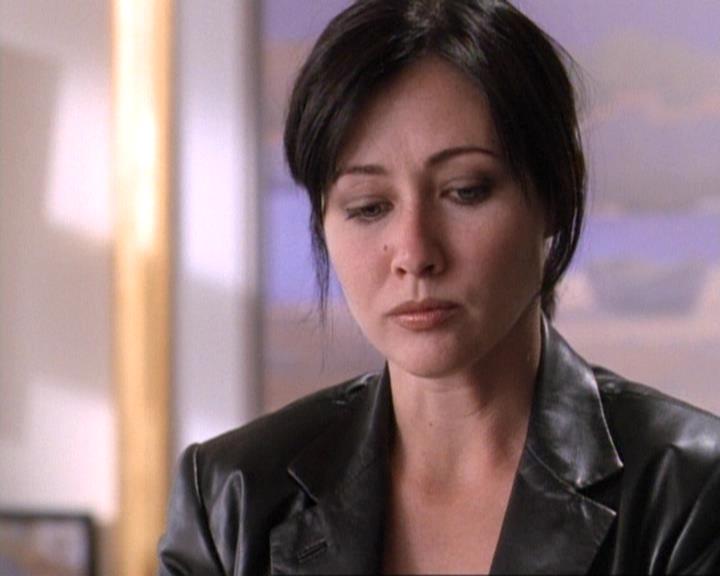 Charmed-Online-dot-net_119OutOfSight0539.jpg Charmed-Online-dot-net_119OutOfSight0539.jpg