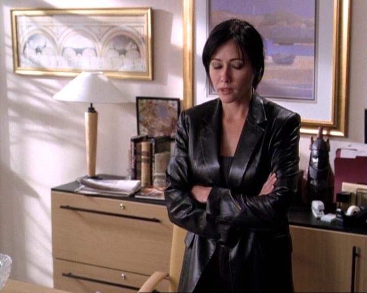 Charmed-Online-dot-net_119OutOfSight0543.jpg Charmed-Online-dot-net_119OutOfSight0543.jpg