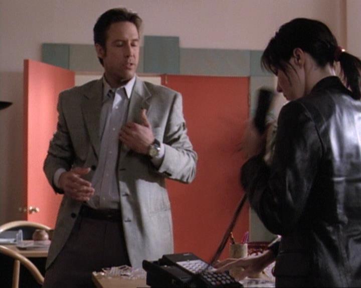 Charmed-Online-dot-net_119OutOfSight0546.jpg Charmed-Online-dot-net_119OutOfSight0546.jpg