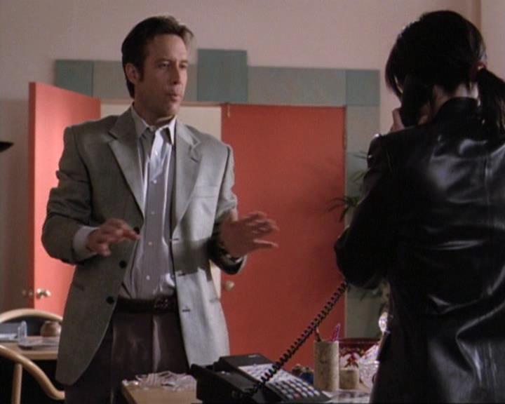 Charmed-Online-dot-net_119OutOfSight0548.jpg Charmed-Online-dot-net_119OutOfSight0548.jpg