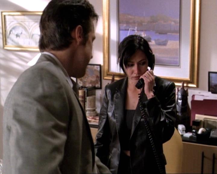 Charmed-Online-dot-net_119OutOfSight0550.jpg Charmed-Online-dot-net_119OutOfSight0550.jpg