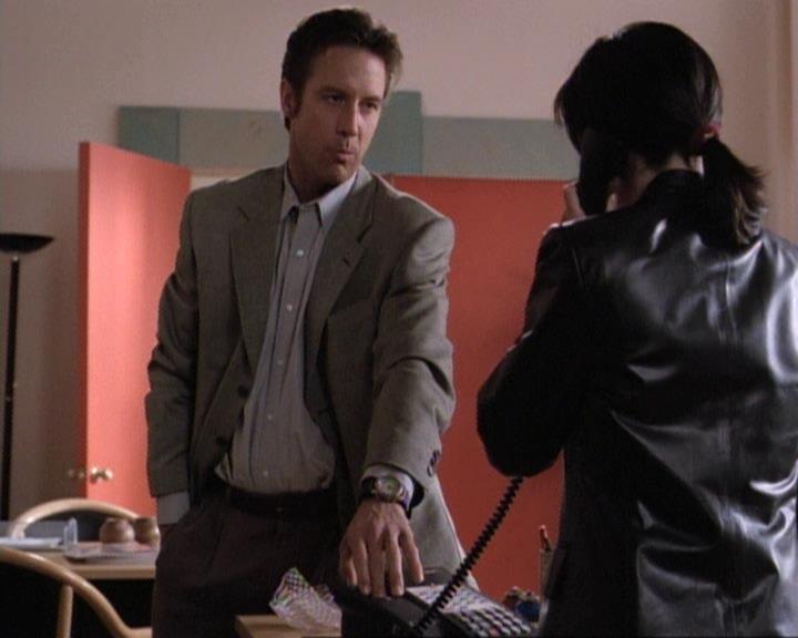 Charmed-Online-dot-net_119OutOfSight0551.jpg Charmed-Online-dot-net_119OutOfSight0551.jpg