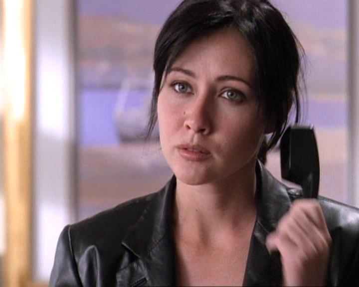 Charmed-Online-dot-net_119OutOfSight0554.jpg Charmed-Online-dot-net_119OutOfSight0554.jpg