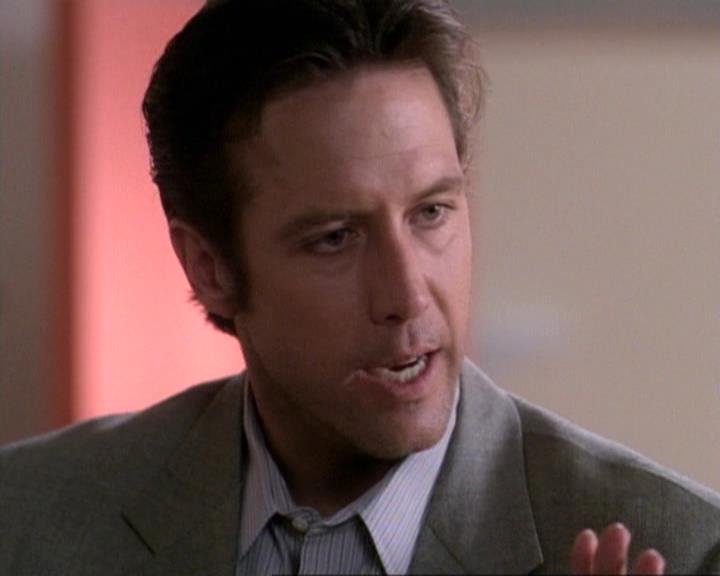 Charmed-Online-dot-net_119OutOfSight0556.jpg Charmed-Online-dot-net_119OutOfSight0556.jpg