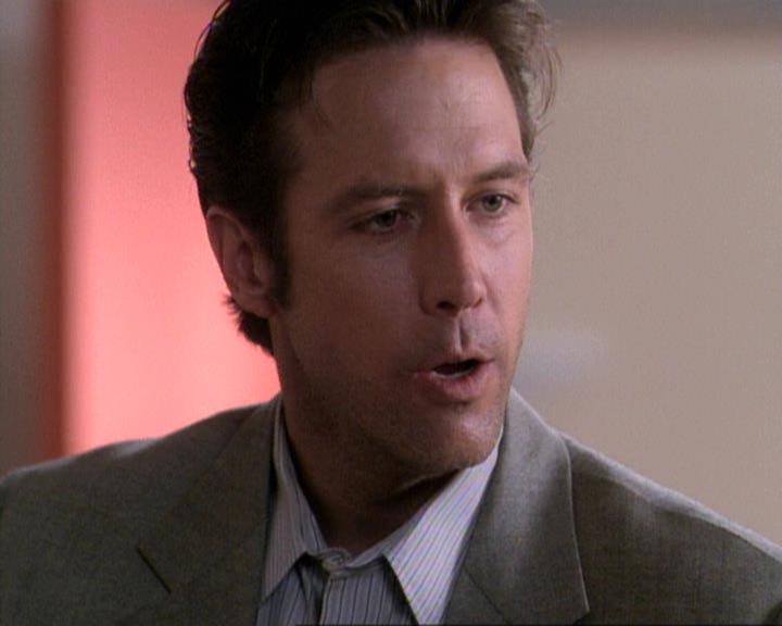 Charmed-Online-dot-net_119OutOfSight0557.jpg Charmed-Online-dot-net_119OutOfSight0557.jpg