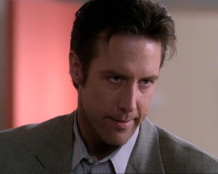 Charmed-Online-dot-net_119OutOfSight0558.jpg Charmed-Online-dot-net_119OutOfSight0558.jpg