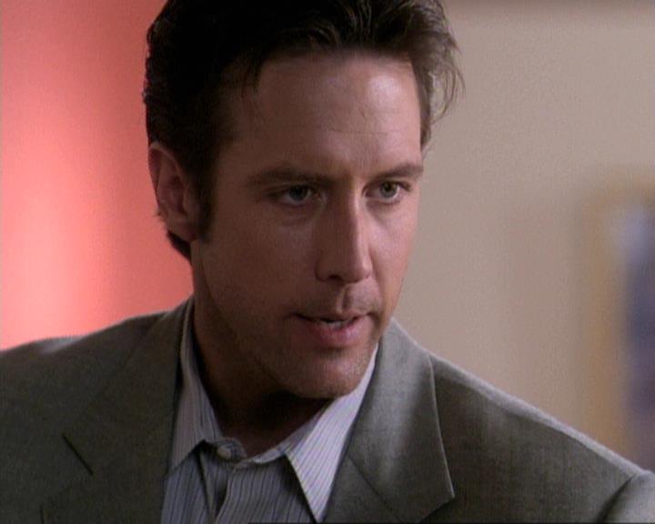 Charmed-Online-dot-net_119OutOfSight0559.jpg Charmed-Online-dot-net_119OutOfSight0559.jpg