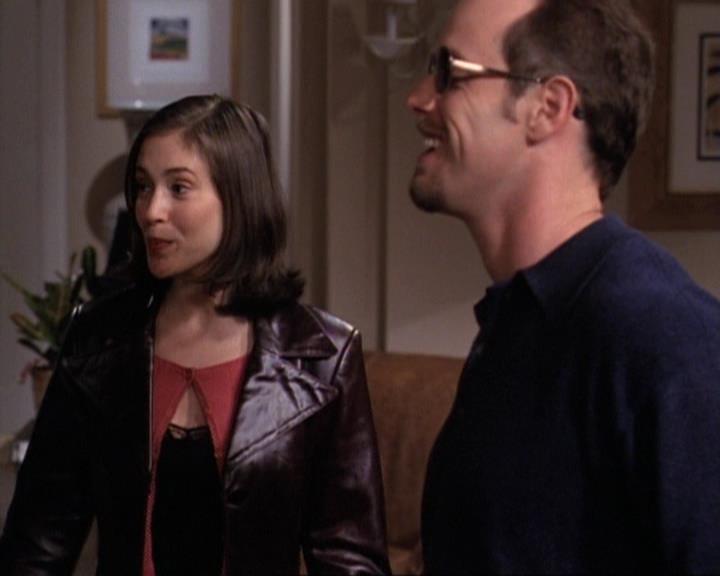 Charmed-Online-dot-net_119OutOfSight0593.jpg Charmed-Online-dot-net_119OutOfSight0593.jpg