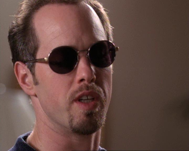 Charmed-Online-dot-net_119OutOfSight0620.jpg Charmed-Online-dot-net_119OutOfSight0620.jpg