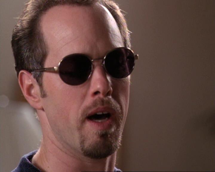 Charmed-Online-dot-net_119OutOfSight0621.jpg Charmed-Online-dot-net_119OutOfSight0621.jpg