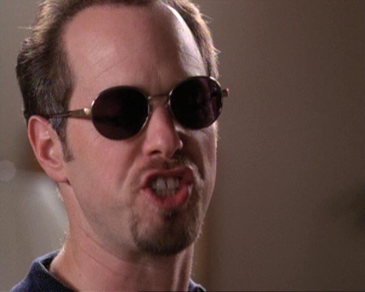 Charmed-Online-dot-net_119OutOfSight0623.jpg Charmed-Online-dot-net_119OutOfSight0623.jpg