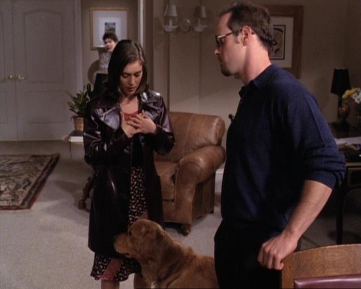 Charmed-Online-dot-net_119OutOfSight0625.jpg Charmed-Online-dot-net_119OutOfSight0625.jpg