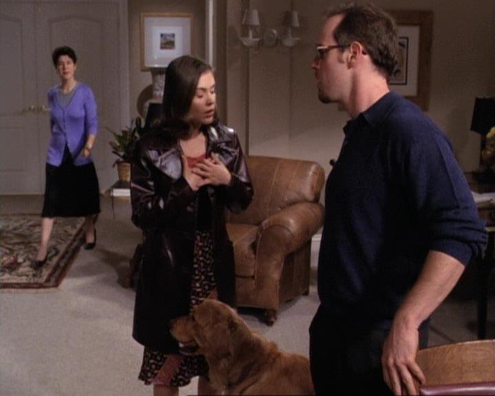 Charmed-Online-dot-net_119OutOfSight0626.jpg Charmed-Online-dot-net_119OutOfSight0626.jpg