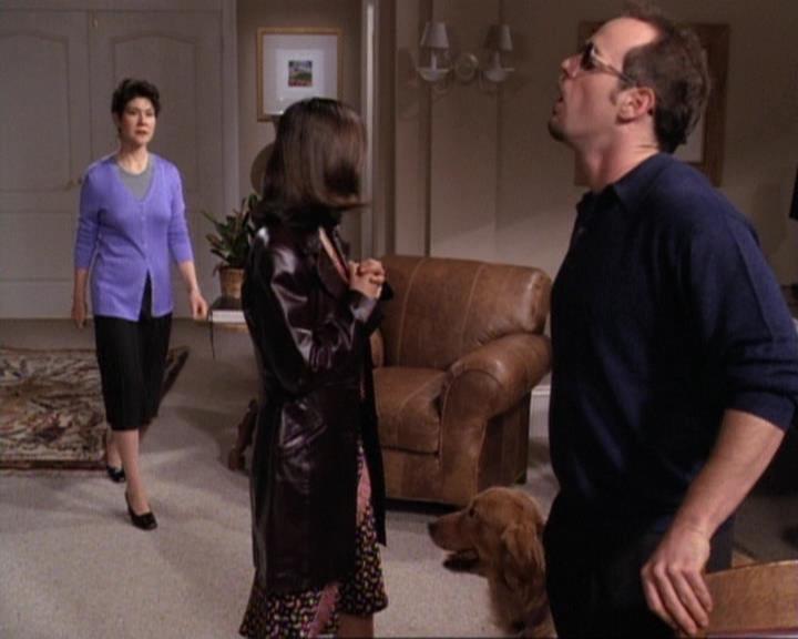 Charmed-Online-dot-net_119OutOfSight0627.jpg Charmed-Online-dot-net_119OutOfSight0627.jpg