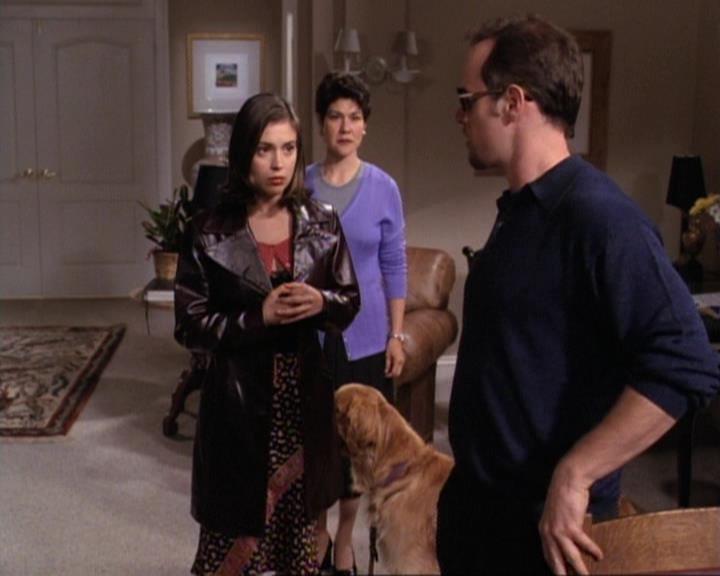 Charmed-Online-dot-net_119OutOfSight0630.jpg Charmed-Online-dot-net_119OutOfSight0630.jpg