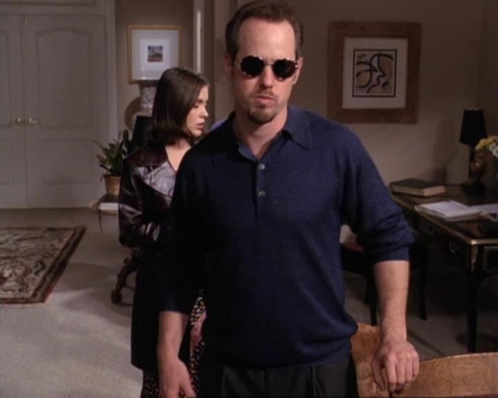 Charmed-Online-dot-net_119OutOfSight0632.jpg Charmed-Online-dot-net_119OutOfSight0632.jpg