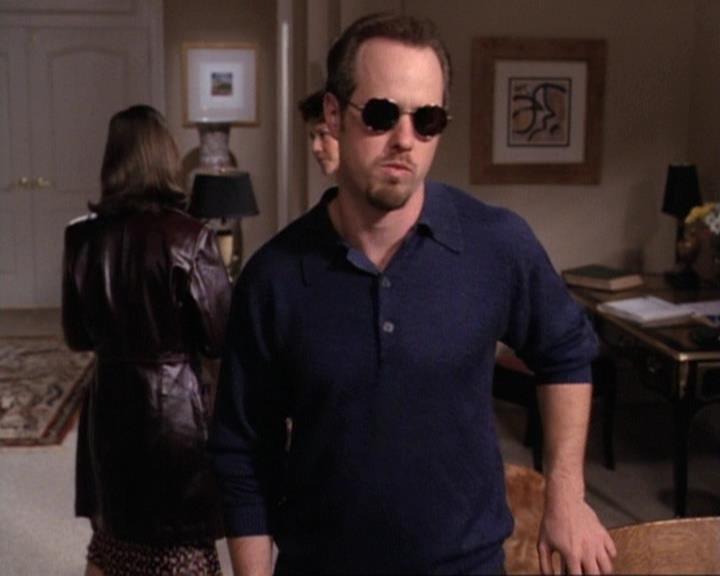 Charmed-Online-dot-net_119OutOfSight0633.jpg Charmed-Online-dot-net_119OutOfSight0633.jpg