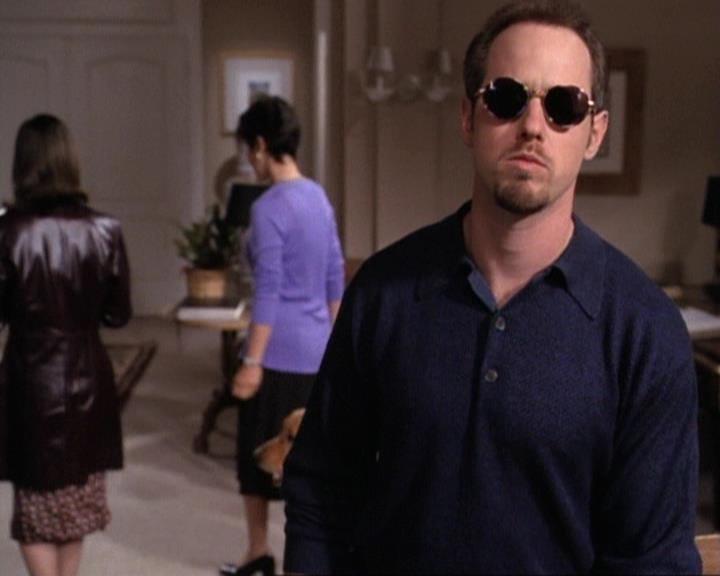 Charmed-Online-dot-net_119OutOfSight0634.jpg Charmed-Online-dot-net_119OutOfSight0634.jpg