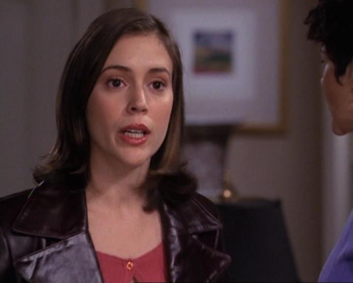 Charmed-Online-dot-net_119OutOfSight0635.jpg Charmed-Online-dot-net_119OutOfSight0635.jpg