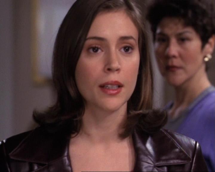 Charmed-Online-dot-net_119OutOfSight0636.jpg Charmed-Online-dot-net_119OutOfSight0636.jpg