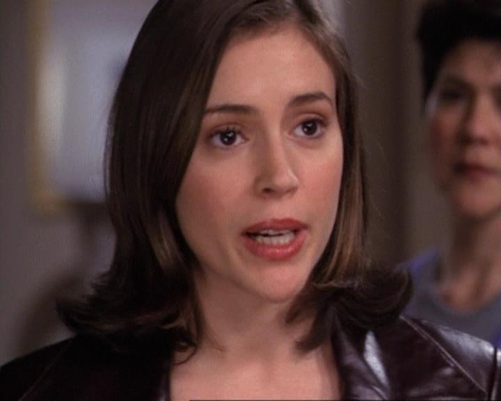 Charmed-Online-dot-net_119OutOfSight0637.jpg Charmed-Online-dot-net_119OutOfSight0637.jpg