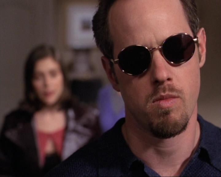 Charmed-Online-dot-net_119OutOfSight0638.jpg Charmed-Online-dot-net_119OutOfSight0638.jpg