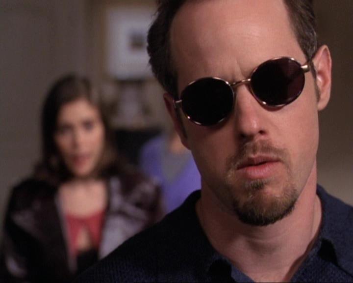 Charmed-Online-dot-net_119OutOfSight0639.jpg Charmed-Online-dot-net_119OutOfSight0639.jpg