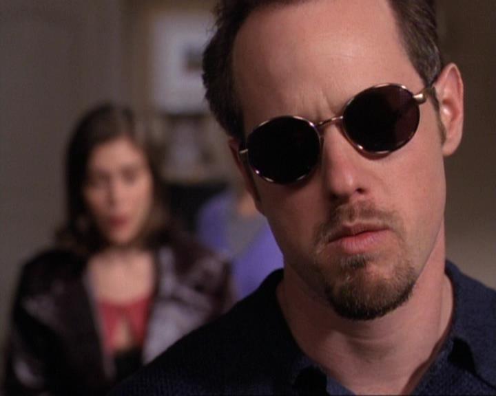 Charmed-Online-dot-net_119OutOfSight0641.jpg Charmed-Online-dot-net_119OutOfSight0641.jpg