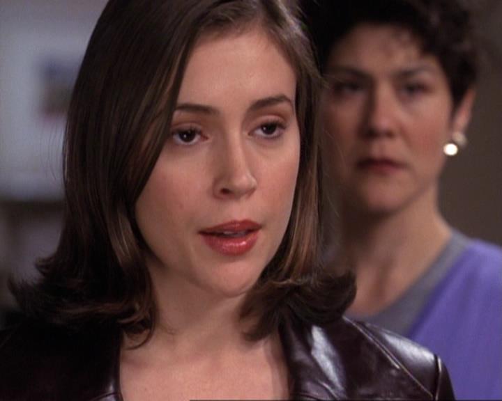 Charmed-Online-dot-net_119OutOfSight0642.jpg Charmed-Online-dot-net_119OutOfSight0642.jpg