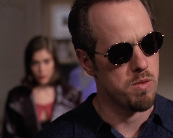 Charmed-Online-dot-net_119OutOfSight0646.jpg Charmed-Online-dot-net_119OutOfSight0646.jpg