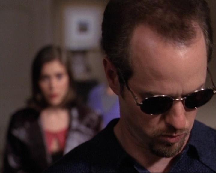 Charmed-Online-dot-net_119OutOfSight0647.jpg Charmed-Online-dot-net_119OutOfSight0647.jpg