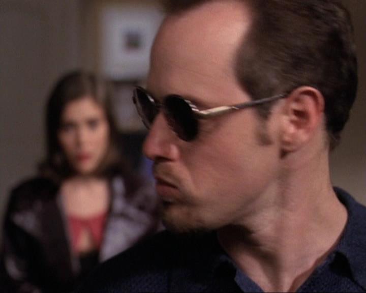 Charmed-Online-dot-net_119OutOfSight0648.jpg Charmed-Online-dot-net_119OutOfSight0648.jpg