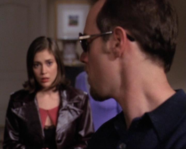 Charmed-Online-dot-net_119OutOfSight0649.jpg Charmed-Online-dot-net_119OutOfSight0649.jpg