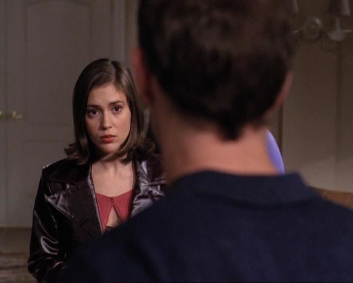 Charmed-Online-dot-net_119OutOfSight0651.jpg Charmed-Online-dot-net_119OutOfSight0651.jpg