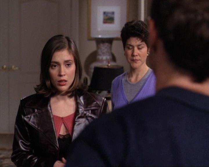 Charmed-Online-dot-net_119OutOfSight0652.jpg Charmed-Online-dot-net_119OutOfSight0652.jpg