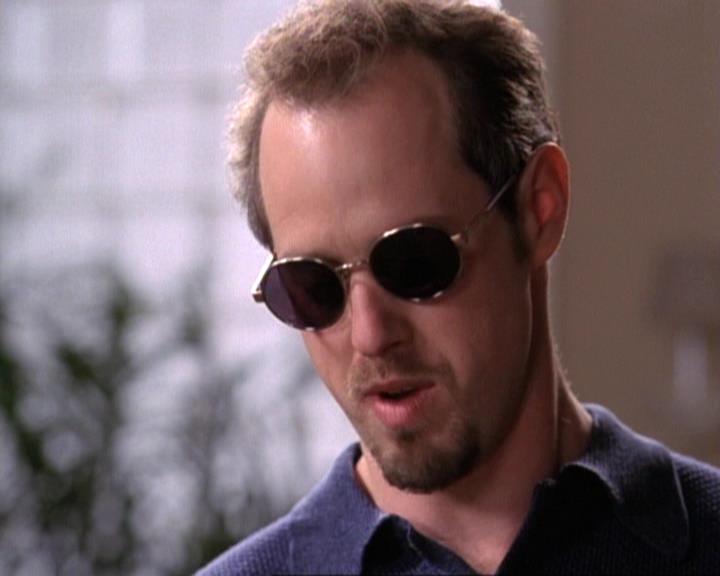 Charmed-Online-dot-net_119OutOfSight0660.jpg Charmed-Online-dot-net_119OutOfSight0660.jpg