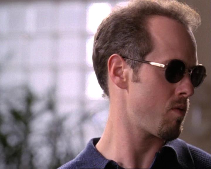 Charmed-Online-dot-net_119OutOfSight0672.jpg Charmed-Online-dot-net_119OutOfSight0672.jpg