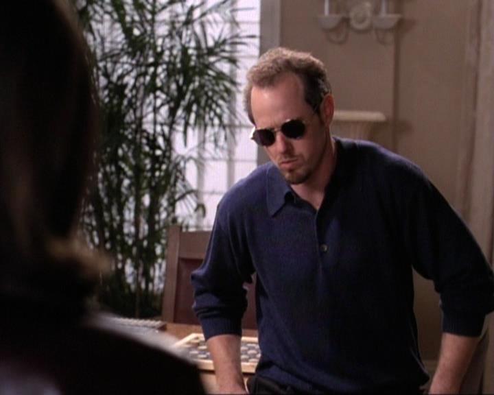 Charmed-Online-dot-net_119OutOfSight0683.jpg Charmed-Online-dot-net_119OutOfSight0683.jpg