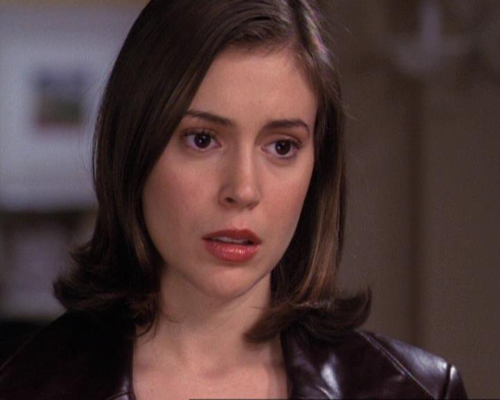 Charmed-Online-dot-net_119OutOfSight0684.jpg Charmed-Online-dot-net_119OutOfSight0684.jpg