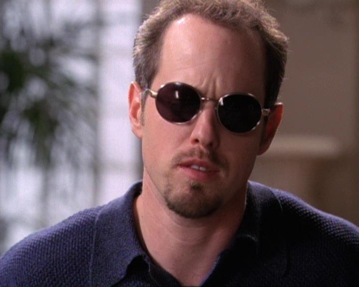 Charmed-Online-dot-net_119OutOfSight0687.jpg Charmed-Online-dot-net_119OutOfSight0687.jpg