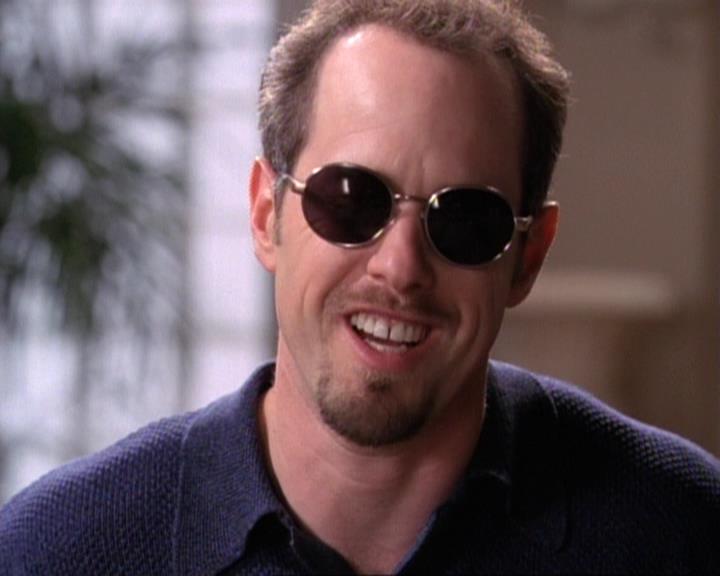 Charmed-Online-dot-net_119OutOfSight0688.jpg Charmed-Online-dot-net_119OutOfSight0688.jpg