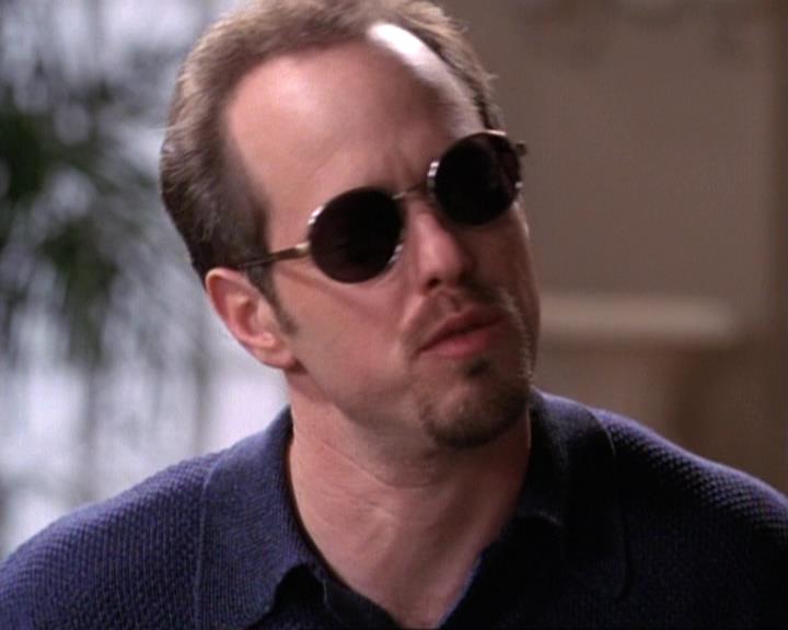 Charmed-Online-dot-net_119OutOfSight0689.jpg Charmed-Online-dot-net_119OutOfSight0689.jpg