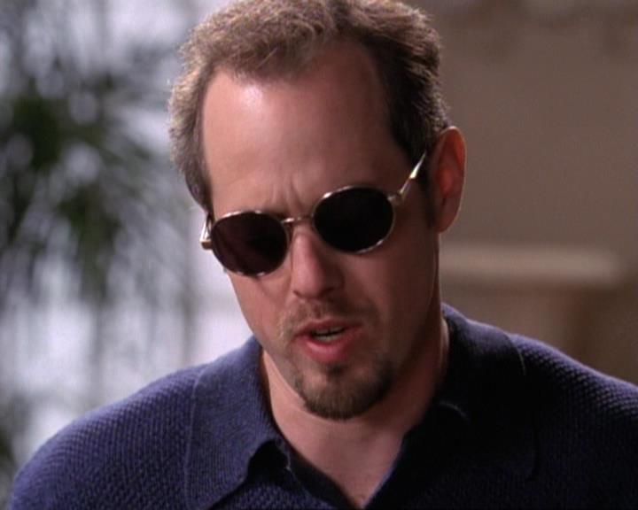 Charmed-Online-dot-net_119OutOfSight0692.jpg Charmed-Online-dot-net_119OutOfSight0692.jpg