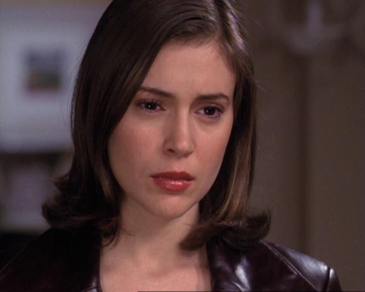 Charmed-Online-dot-net_119OutOfSight0695.jpg Charmed-Online-dot-net_119OutOfSight0695.jpg