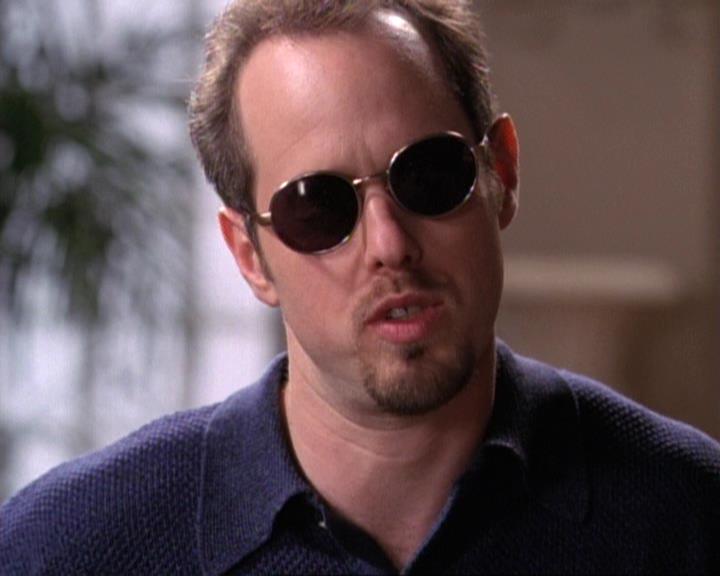 Charmed-Online-dot-net_119OutOfSight0697.jpg Charmed-Online-dot-net_119OutOfSight0697.jpg