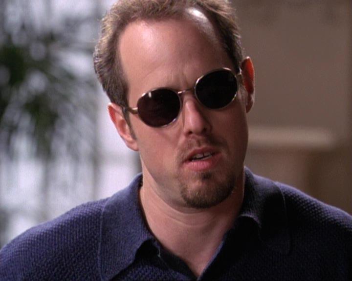 Charmed-Online-dot-net_119OutOfSight0699.jpg Charmed-Online-dot-net_119OutOfSight0699.jpg