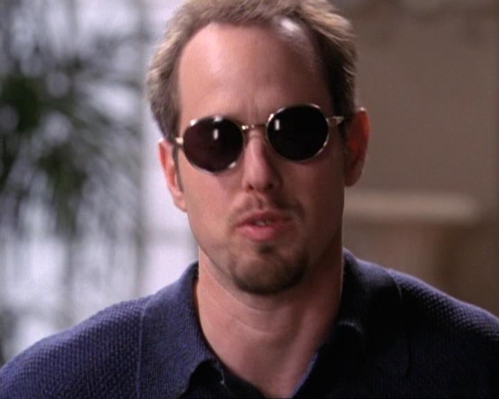 Charmed-Online-dot-net_119OutOfSight0703.jpg Charmed-Online-dot-net_119OutOfSight0703.jpg