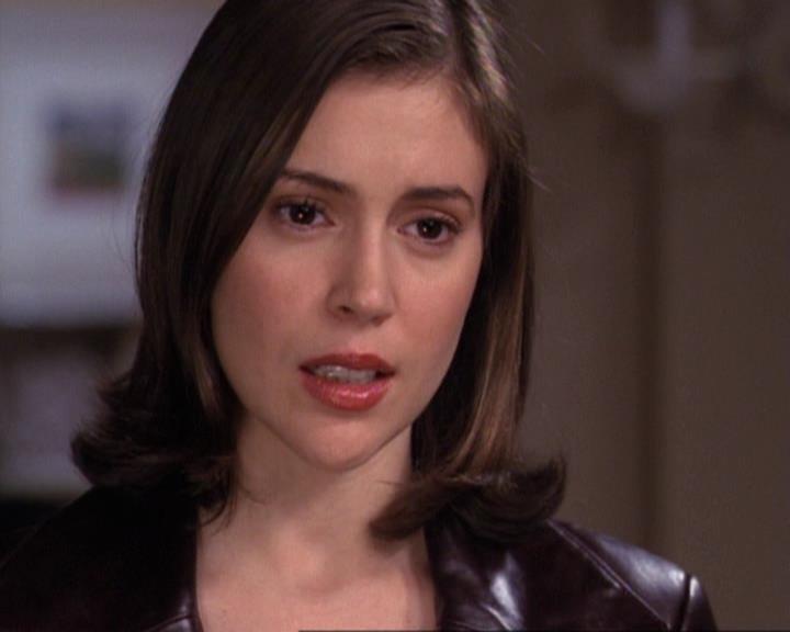 Charmed-Online-dot-net_119OutOfSight0706.jpg Charmed-Online-dot-net_119OutOfSight0706.jpg